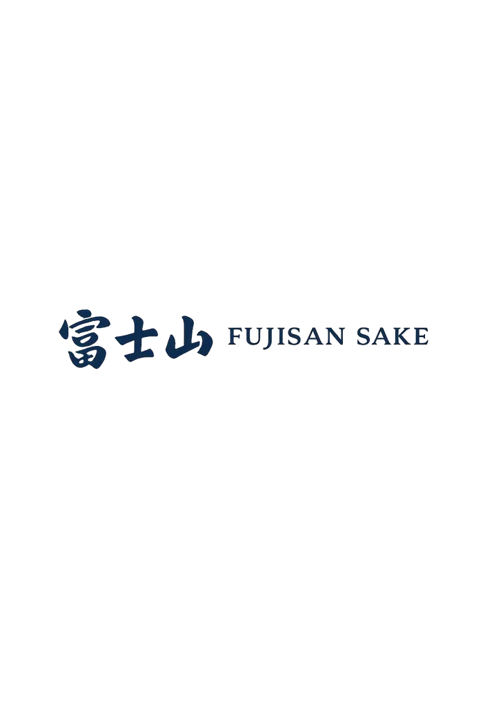 FUJISAN SAKE